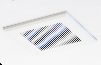 トイレ換気扇の交換・取り付け